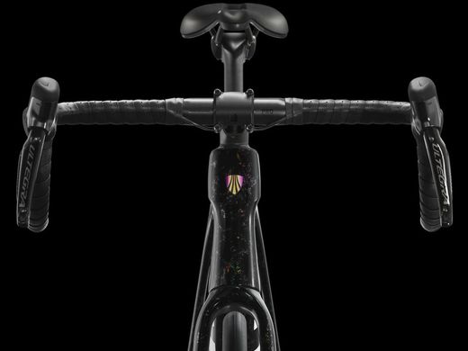 Trek Domane SLR7 G4 road bike