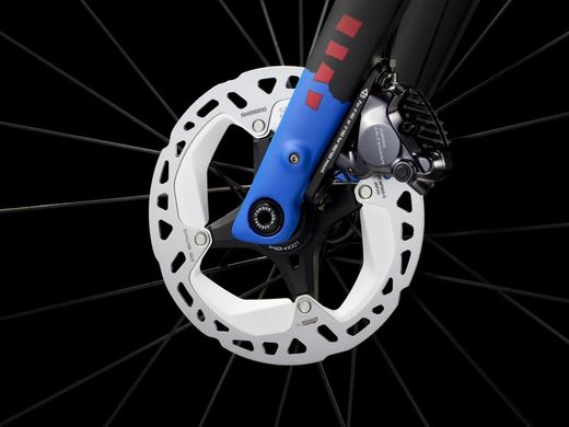 Trek Domane SLR7 G4 road bike