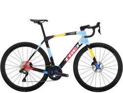 Trek Domane SLR7 G4 road bike