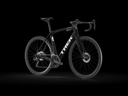 Trek Domane SLR7 G4 road bike