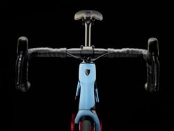 Trek Domane SLR7 G4 road bike