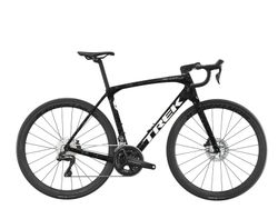 Trek Domane SLR7 G4 road bike