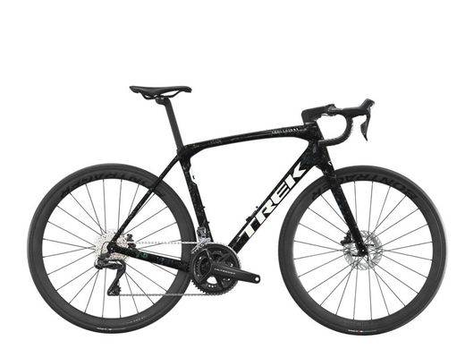 Trek Domane SLR7 G4 road bike