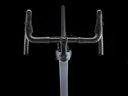 Vélo de route Trek Emonda ALR5