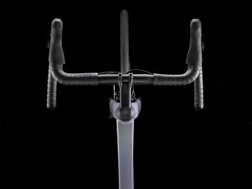 Vélo de route Trek Emonda ALR5