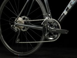 Vélo de route Trek Emonda ALR5