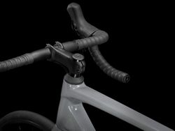 Vélo de route Trek Emonda ALR5