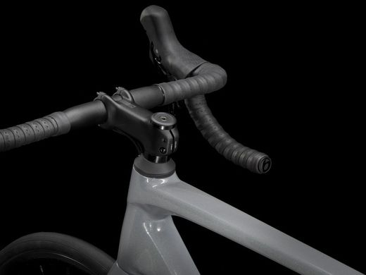 Vélo de route Trek Emonda ALR5