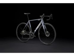 Vélo de route Trek Emonda ALR5