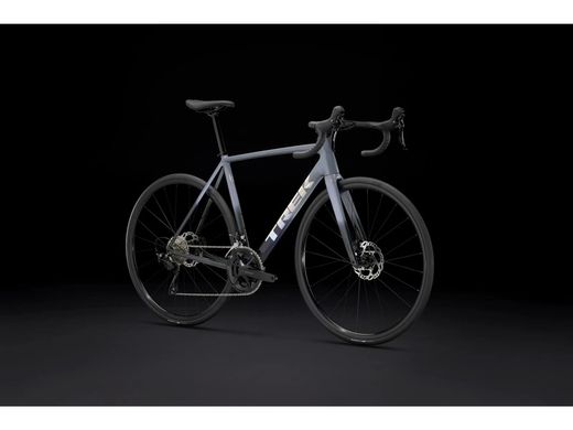 Vélo de route Trek Emonda ALR5