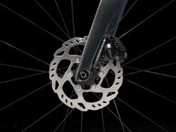 Vélo de route Trek Emonda ALR5