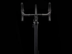 Bicicleta carretera Trek Emonda ALR 5 negro