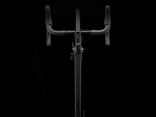 Bicicleta carretera Trek Emonda ALR 5 negro