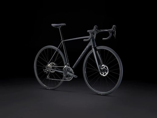 Bicicleta carretera Trek Emonda ALR 5 negro