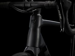 Bicicleta carretera Trek Emonda ALR 5 negro