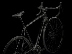Bicicleta carretera Trek Emonda ALR 5 negro