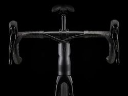 Bicicleta carretera Trek Emonda ALR 5 negro