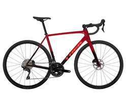 Vélo de route Trek Emonda ALR5