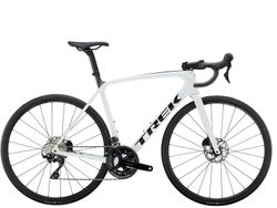 Bicicleta carretera Trek Emonda SL 5