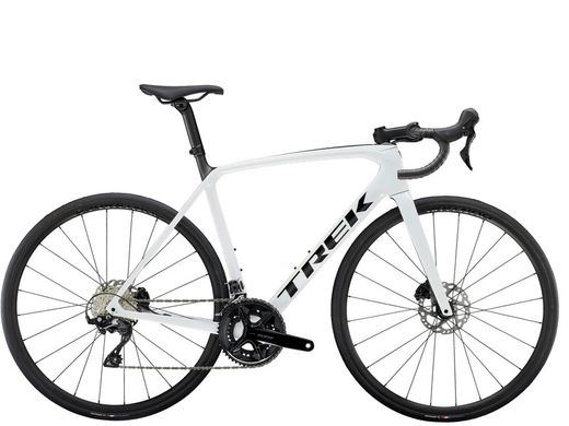 Bicicleta carretera Trek Emonda SL 5