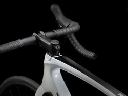 Bicicleta carretera Trek Emonda SL 5