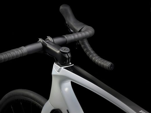 Bicicleta carretera Trek Emonda SL 5