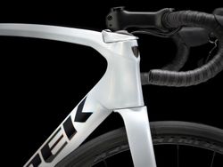Bicicleta carretera Trek Emonda SL 5
