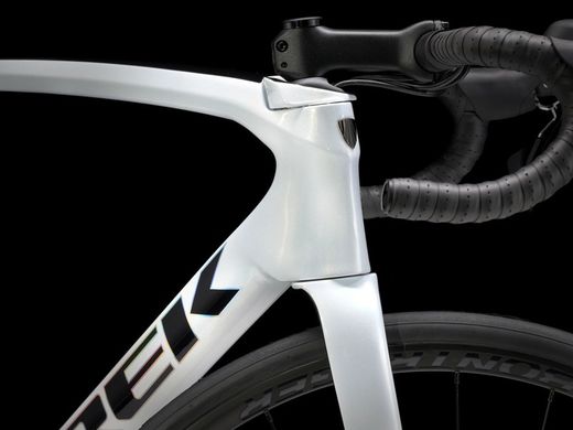 Bicicleta carretera Trek Emonda SL 5