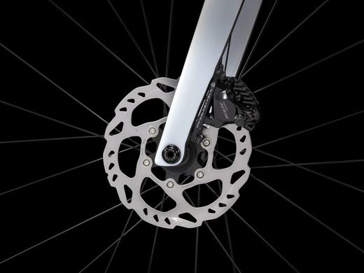 Bicicleta carretera Trek Emonda SL 5