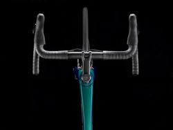 Bicicleta carretera Trek Emonda SL 5