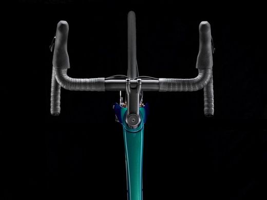 Bicicleta carretera Trek Emonda SL 5
