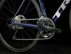 Bicicleta carretera Trek Emonda SL 5