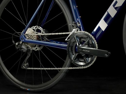 Bicicleta carretera Trek Emonda SL 5