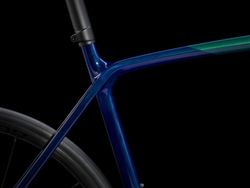 Bicicleta carretera Trek Emonda SL 5