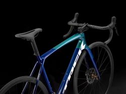 Bicicleta carretera Trek Emonda SL 5