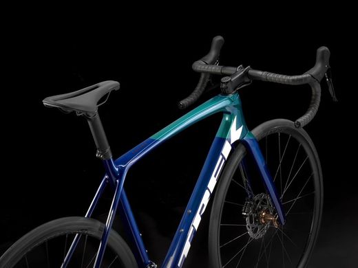 Bicicleta carretera Trek Emonda SL 5