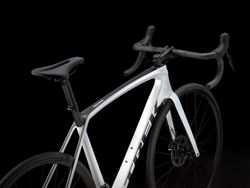 Bicicleta carretera Trek Emonda SL 5