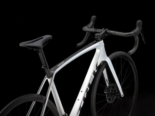 Bicicleta carretera Trek Emonda SL 5