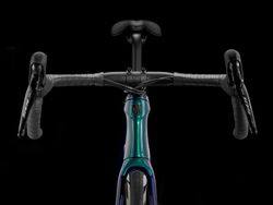 Bicicleta carretera Trek Emonda SL 5