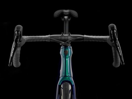 Bicicleta carretera Trek Emonda SL 5