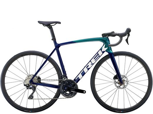Bicicleta carretera Trek Emonda SL 5