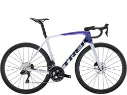 Bicicleta carretera Trek Emonda SL 6