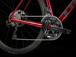 Bicicleta carretera Trek Emonda SL 6