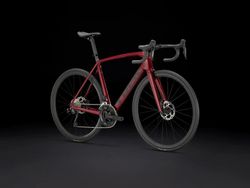 Bicicleta carretera Trek Emonda SL 6