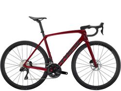 Bicicleta carretera Trek Emonda SL 6