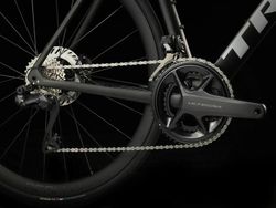 Bicicleta carretera Trek Emonda SL 7