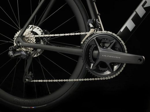 Bicicleta carretera Trek Emonda SL 7