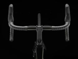 Bicicleta carretera Trek Emonda SL 7