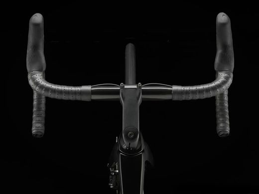 Bicicleta carretera Trek Emonda SL 7