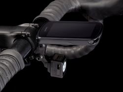 Bicicleta carretera Trek Emonda SL 7